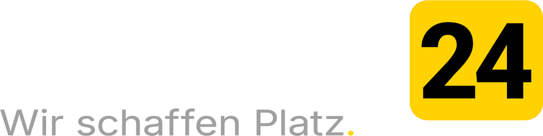 Auflösung24 Logo